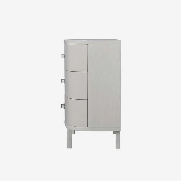 Chelsea Nightstand, Large 10 Chelsea Nightstand, Large - Image 8