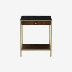 Chester Side Table -Home Furni and Decor Sale 210642 chester side table front web 2