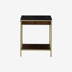 Chester Side Table -Home Furni and Decor Sale 210644 chester side table side web