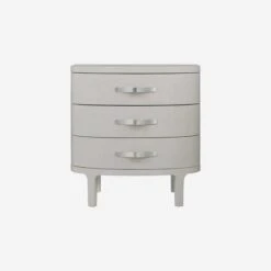 Chelsea Bedside Table