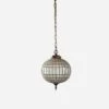 Amelie Pendant Light -Home Furni and Decor Sale 212080 chandelier round s