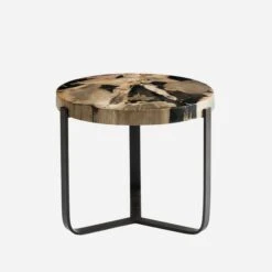 Nova Nesting Side Tables -Home Furni and Decor Sale 212353 nova nesting side table short