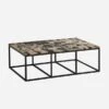 Luca Coffee Table -Home Furni and Decor Sale 213188 luca coffee table