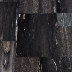 Raife Console Table -Home Furni and Decor Sale 213438 luca detail