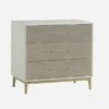 Alice Nightstand Nightstand -Home Furni and Decor Sale 213897 alice nightstand angle