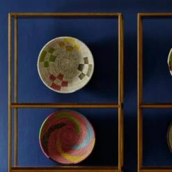 Rufus Bookcase, Dark -Home Furni and Decor Sale 213905 rufus bookcase detail