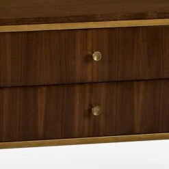 Rufus Bookcase, Dark -Home Furni and Decor Sale 213908 rufus bookcase angle bc0012