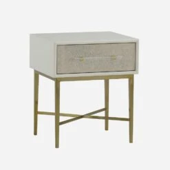 Alice Bedside Bedside Table -Home Furni and Decor Sale 214566 alice bedside table angle