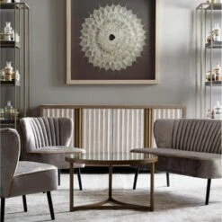 Etta Sideboard -Home Furni and Decor Sale 214580 peggy chair and sofa etta sideboard sundance medium coffee table perplex display units