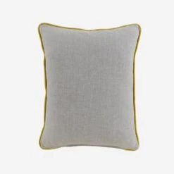 50s Neon Cushion -Home Furni and Decor Sale 214715 50s cushion back