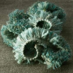 Beagle Journal/Cuban Cushion -Home Furni and Decor Sale 214785 cuban trim lifestyle1