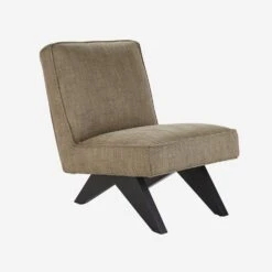 Matilda Chair, Herringbone -Home Furni and Decor Sale 214798 matilda chair herringbone ch1051