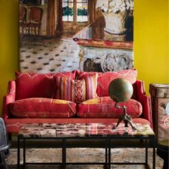 Luca Coffee Table -Home Furni and Decor Sale 214809 luca lifestyle