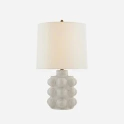 Vedra Table Lamp