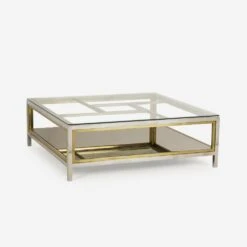 Windmill Coffee Table -Home Furni and Decor Sale 214959 windmill coffee table angle