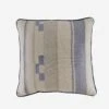 Indus Denim Cushion 2 Indus Denim Cushion -Home Furni and Decor Sale 214972 indus denim cushion acc3895
