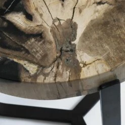 Nova Nesting Side Tables -Home Furni and Decor Sale 215131 nova detail