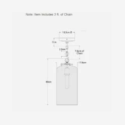 Katie Pendant Light -Home Furni and Decor Sale 215265 katie pendant lmp0500 lmp0586 lmp0587