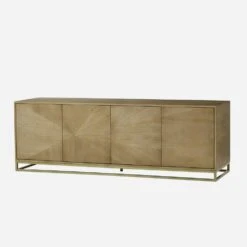 William Sideboard -Home Furni and Decor Sale 215328 william sideboard