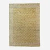 Leia Rug - Gold Rug -Home Furni and Decor Sale 215457 leia rug gold