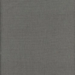 Beagle Turtle Fabric