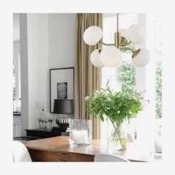 Estee Chandelier -Home Furni and Decor Sale 215599 estee2