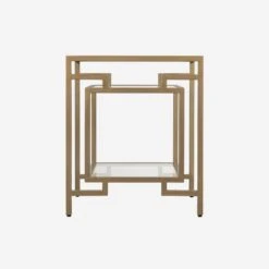 Architect Side Table -Home Furni and Decor Sale 215690 architect side table side