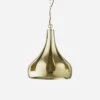 Seymour Pendant Light -Home Furni and Decor Sale 215705 seymore pendant