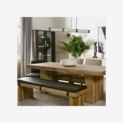 Stream Pendant Light Pendant Light -Home Furni and Decor Sale 215710 stream pendant light lifestyle 2