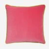 Pelham Gobstopper Cushion 1 Pelham Gobstopper Cushion -Home Furni and Decor Sale 215725 pelham gobstopper cushion with apple piping acc2742