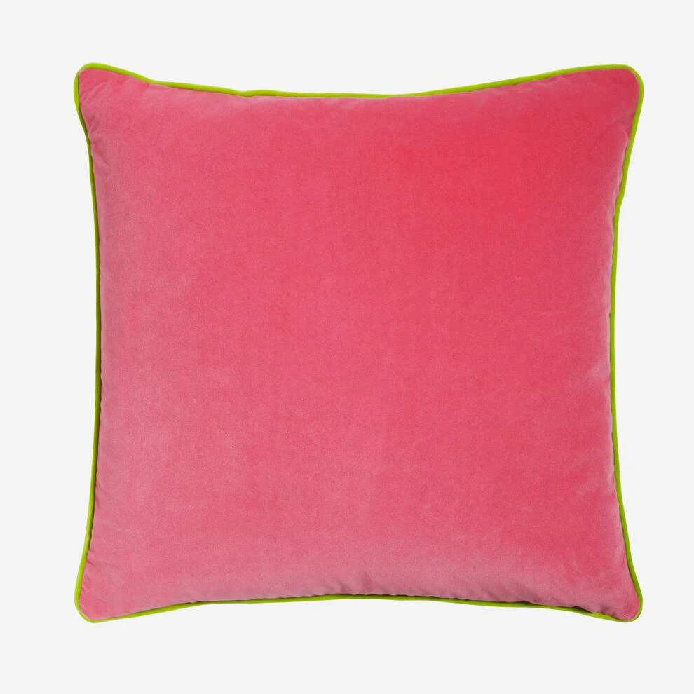 Pelham Gobstopper Cushion 3 Pelham Gobstopper Cushion