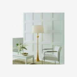 Dover Floor Lamp, Gild -Home Furni and Decor Sale 215818 dover lifestyle