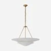 Mollino Chandelier -Home Furni and Decor Sale 215860 mollino chandelier
