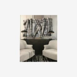 Dollar Bill Masterpiece Artwork 10 Dollar Bill Masterpiece Artwork -Home Furni and Decor Sale 215871 dollar