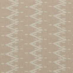 Zumba Plaster Cushion -Home Furni and Decor Sale 215978 zumba plaster detail