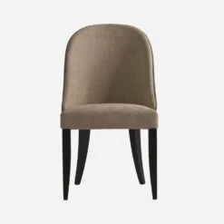 Aldwick Bomore Stone Dining Chair 8 Aldwick Bomore Stone Dining Chair -Home Furni and Decor Sale 216116 aldwick bomore stone front