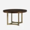 Chester Dining Table -Home Furni and Decor Sale 216164 chester dining table round