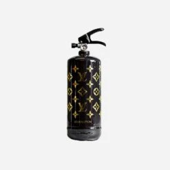 LV Extinguisher Masterpiece Art 7 LV Extinguisher Masterpiece Art -Home Furni and Decor Sale 216209 lv fire extinguisher