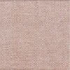 Piazzetta Lilac Fabric -Home Furni and Decor Sale 216448 piazetta lilac fabric