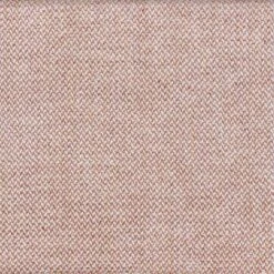 Piazzetta Lilac Fabric