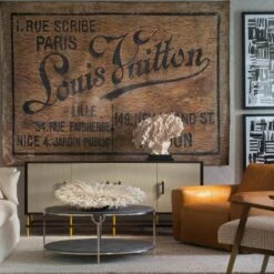 Katia Grey Coffee Table, Grey -Home Furni and Decor Sale 216467 berber desert reuben sideboard katia coffee table for web