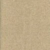 Nevada Sand Fabric -Home Furni and Decor Sale 216501 nevada sand