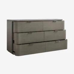 Hampstead Chest Of Drawers 9 Hampstead Chest Of Drawers -Home Furni and Decor Sale 216540 hampstead dresser smoked oak open