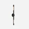 Hendrix Wall Light, Single -Home Furni and Decor Sale 216556 hendrixsinglewallight
