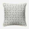Petro Cloud Cushion -Home Furni and Decor Sale 216647 petro cloud full web