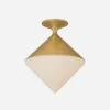 Sarnen Ceiling Light -Home Furni and Decor Sale 216649 sarnen gild ceiling light