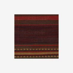 Las Salinas 6 Fabric