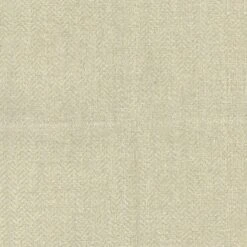 Nevada Stone Fabric