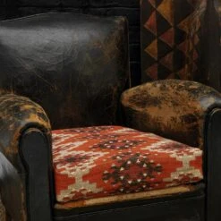 Orillo Brick Fabric -Home Furni and Decor Sale 217114 orillo brick fabric lifestyle