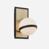 Ace Wall Light -Home Furni and Decor Sale 217187 ace wall light